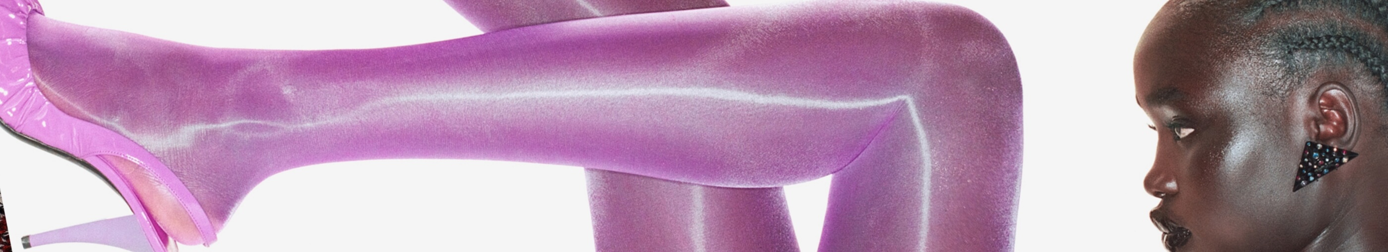 ecoute_cherie_portfolio_home_05