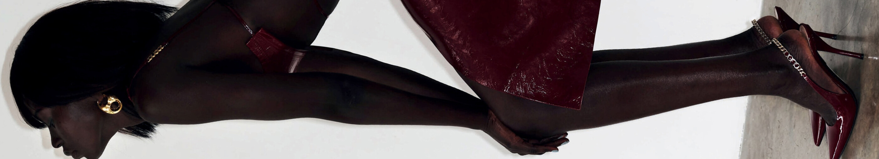 ecoute_cherie_portfolio_home_10