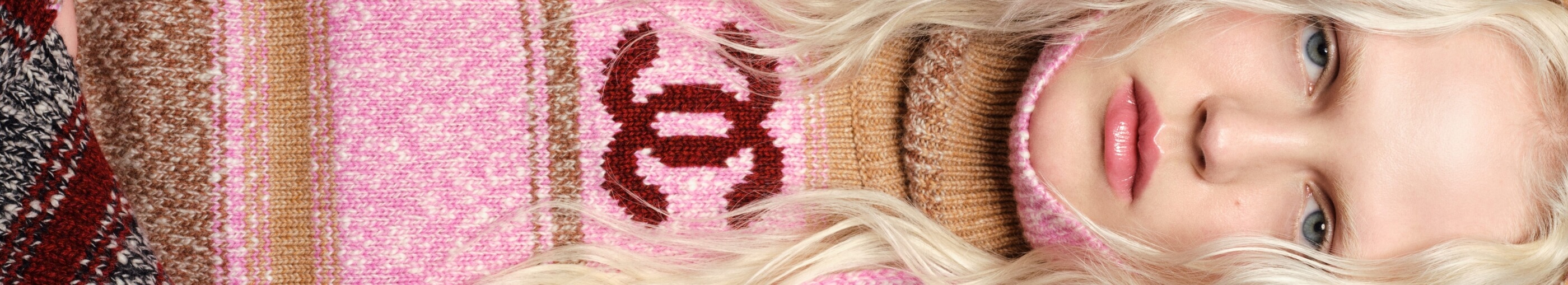 ecoute_cherie_portfolio_home_01b