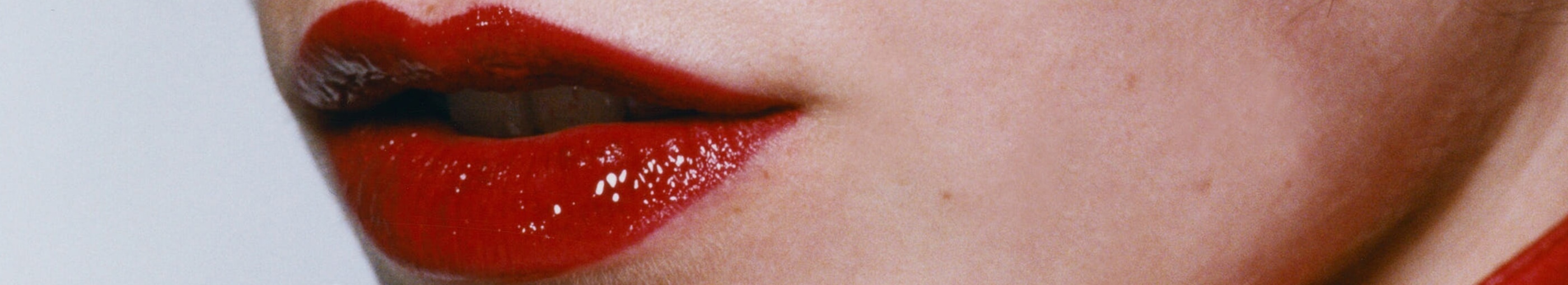 ecoute_cherie_portfolio_home_07