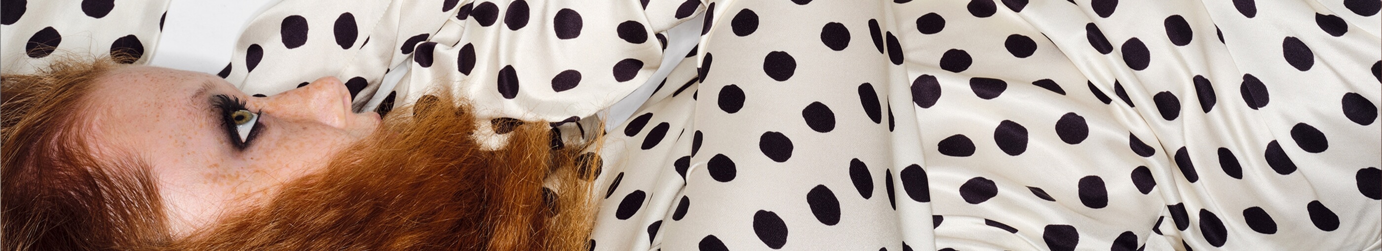 ecoute_cherie_portfolio_home_03