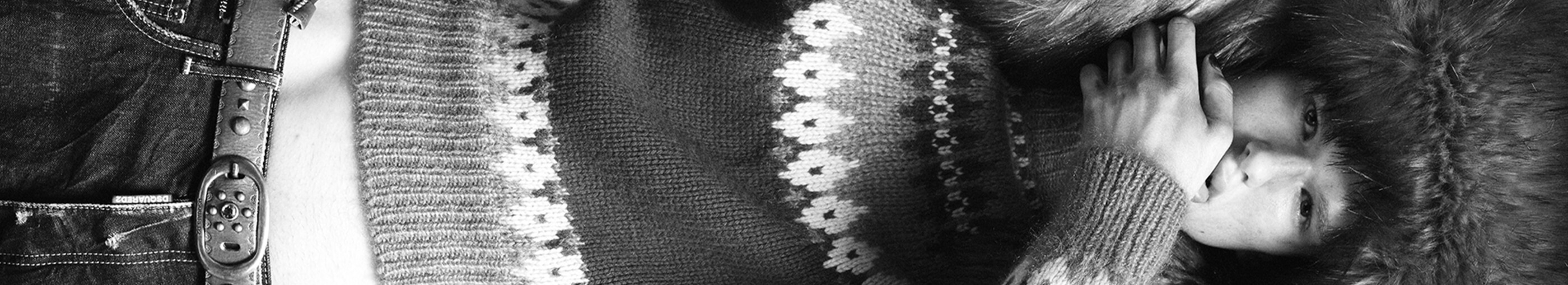 ecoute_cherie_portfolio_home_9