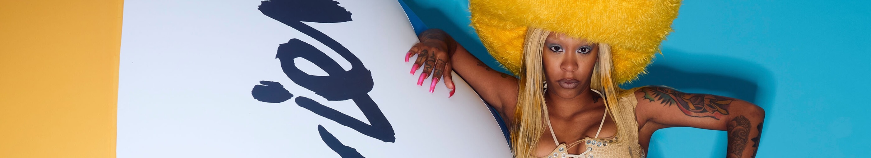 ecoute_cherie_portfolio_home_06