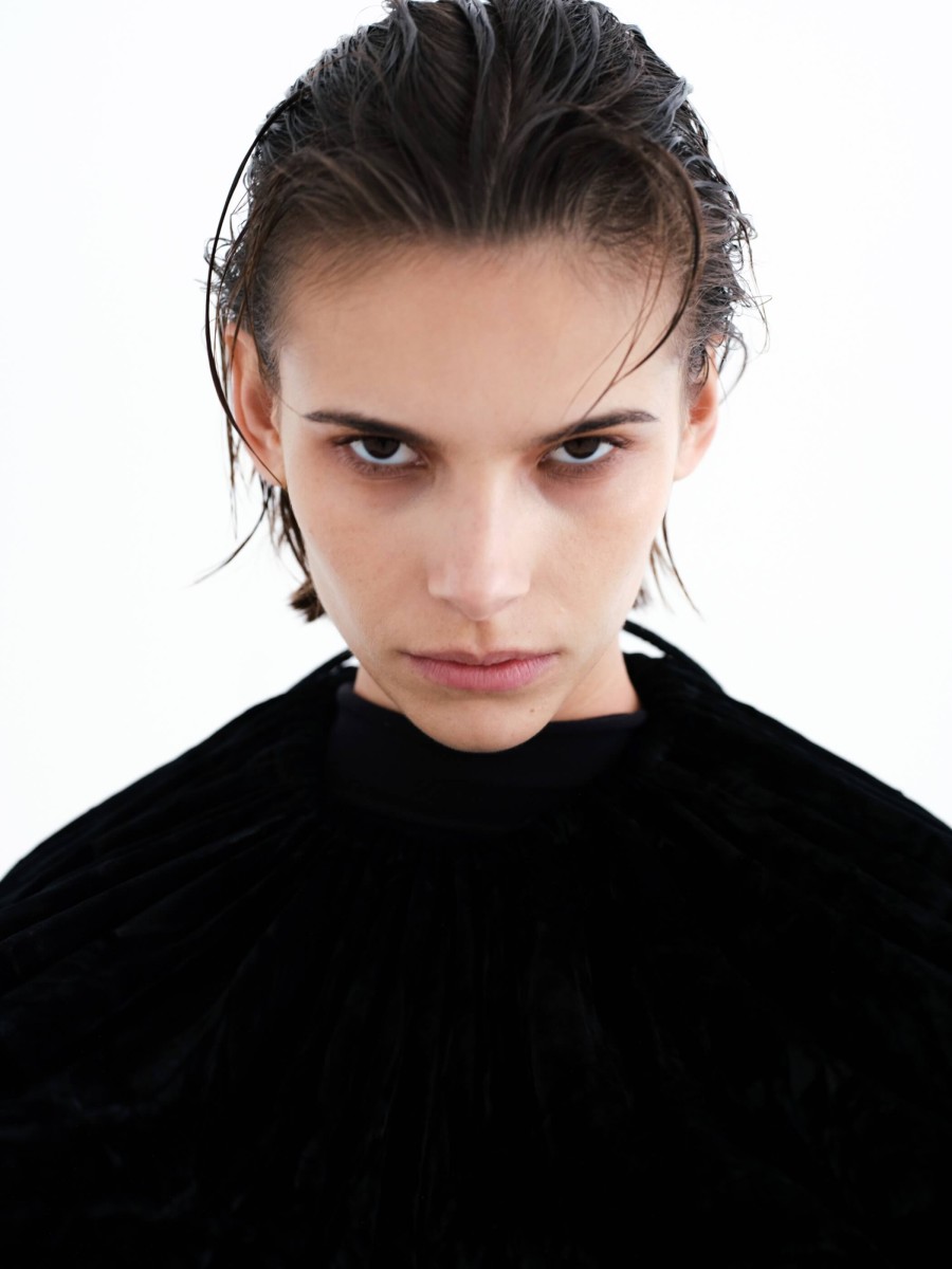 marie_adam_leenaerdt_beyond_noise_ecoute_cherie_low-4