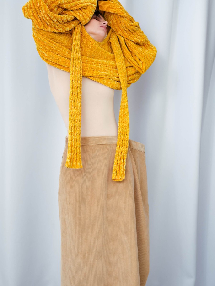 marie_adam_leenaerdt_beyond_noise_ecoute_cherie_low-25