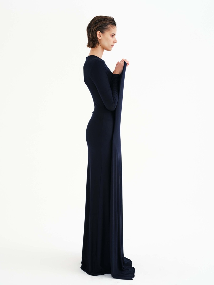 marie_adam_leenaerdt_beyond_noise_ecoute_cherie_low-8