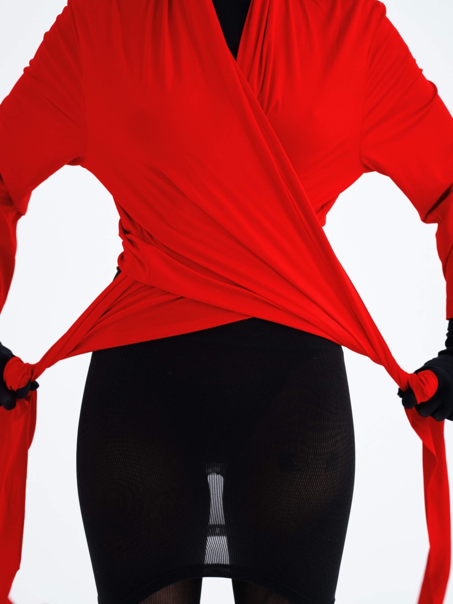 marie_adam_leenaerdt_beyond_noise_ecoute_cherie_low-1