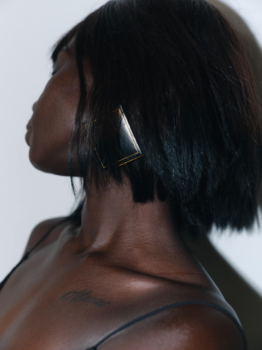 ecoute_cherie_portfolio_13