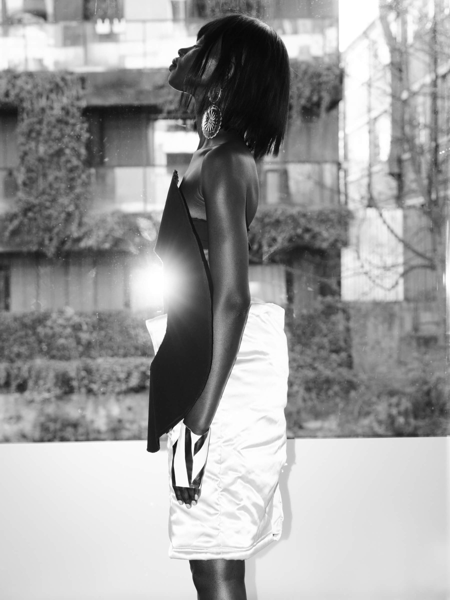 ecoute_cherie_portfolio_15