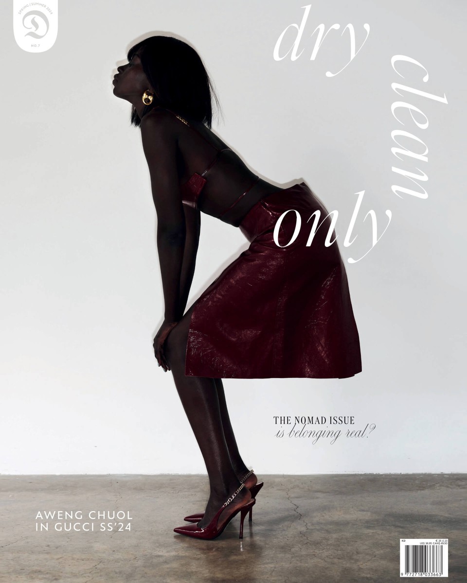 ecoute_cherie_portfolio_11