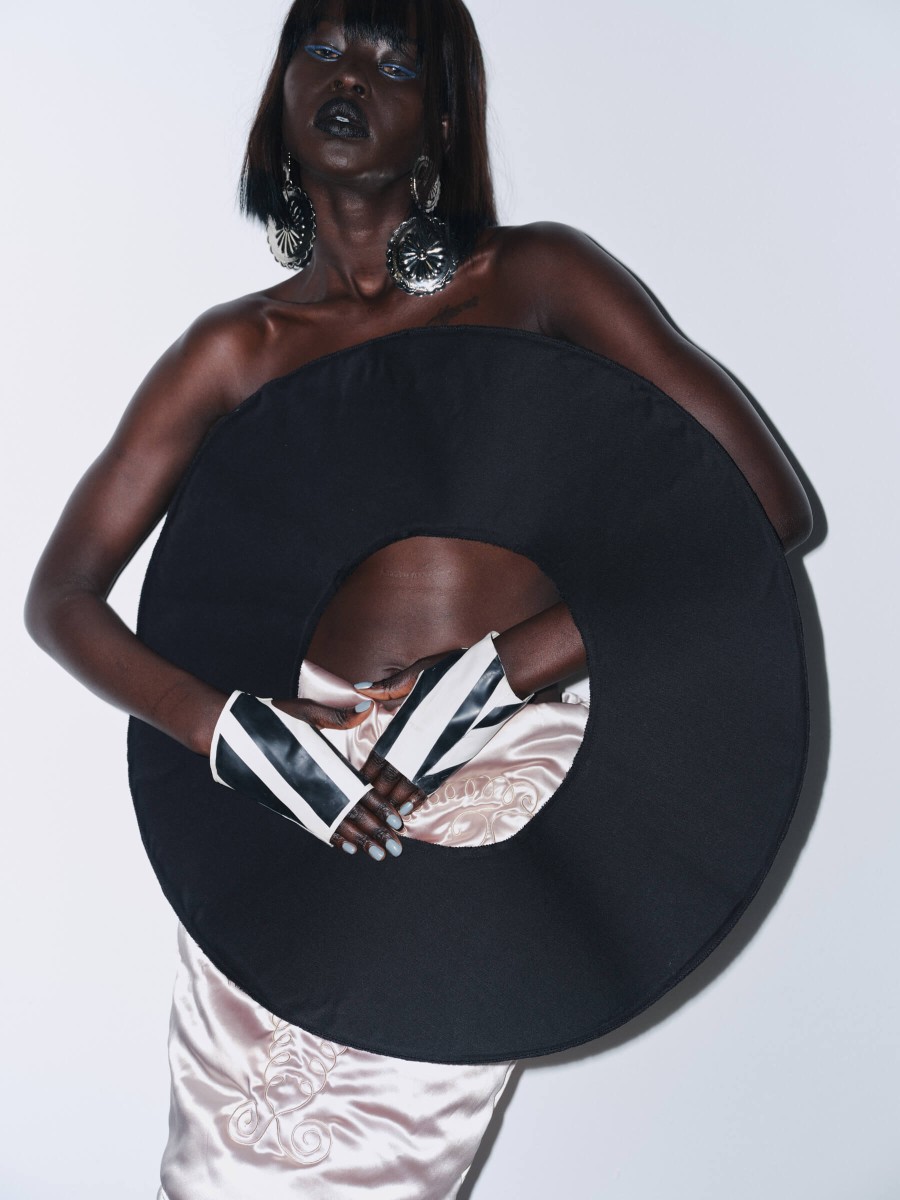 ecoute_cherie_portfolio_14