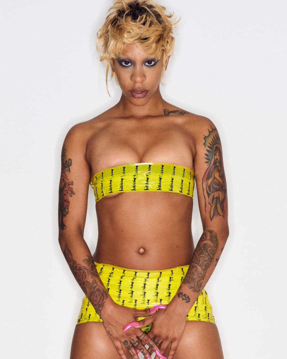 interview_magazine_rico_nasty_ecoute_cherie_07_rvb-copie