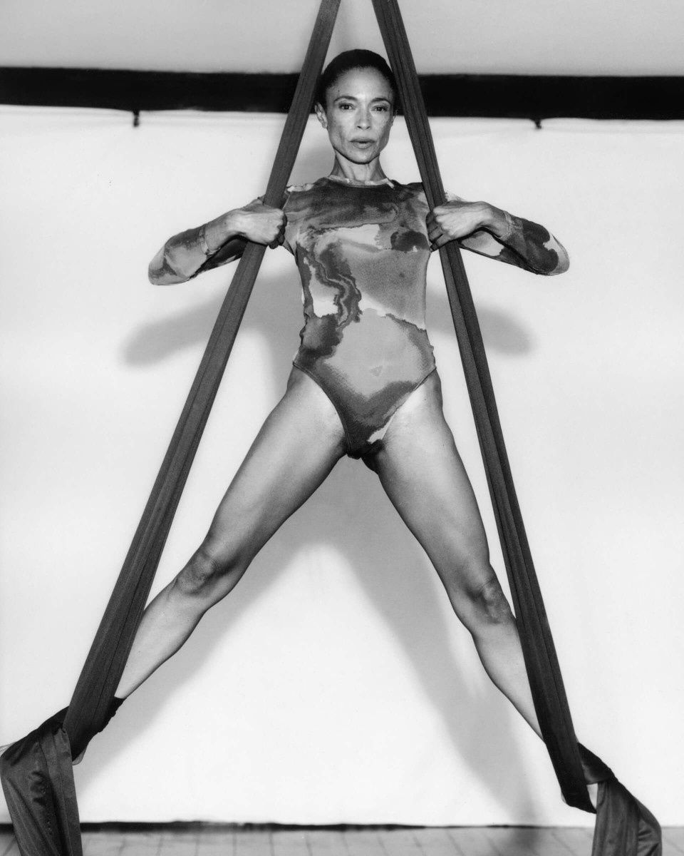 ecoute_cherie_portfolio_27