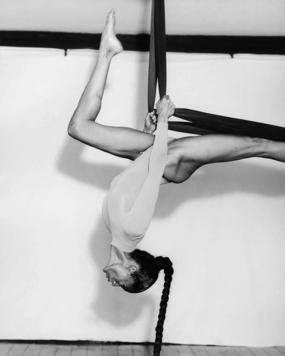 ecoute_cherie_portfolio_28