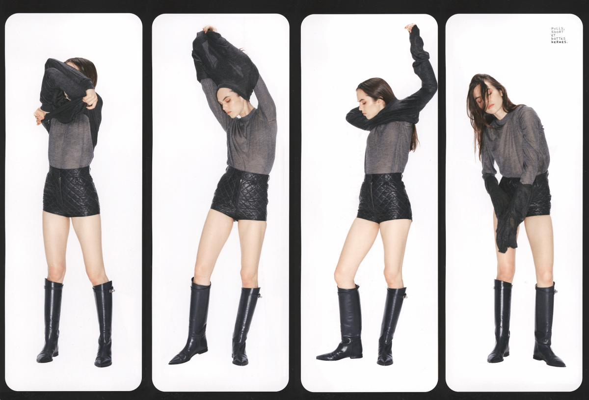 capture-decran-2026-01-30-a-17.00.12