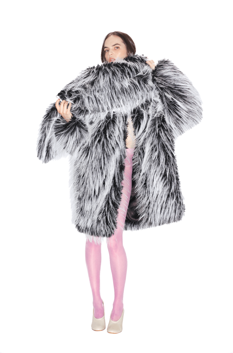 capture-decran-2026-01-30-a-16.59.15