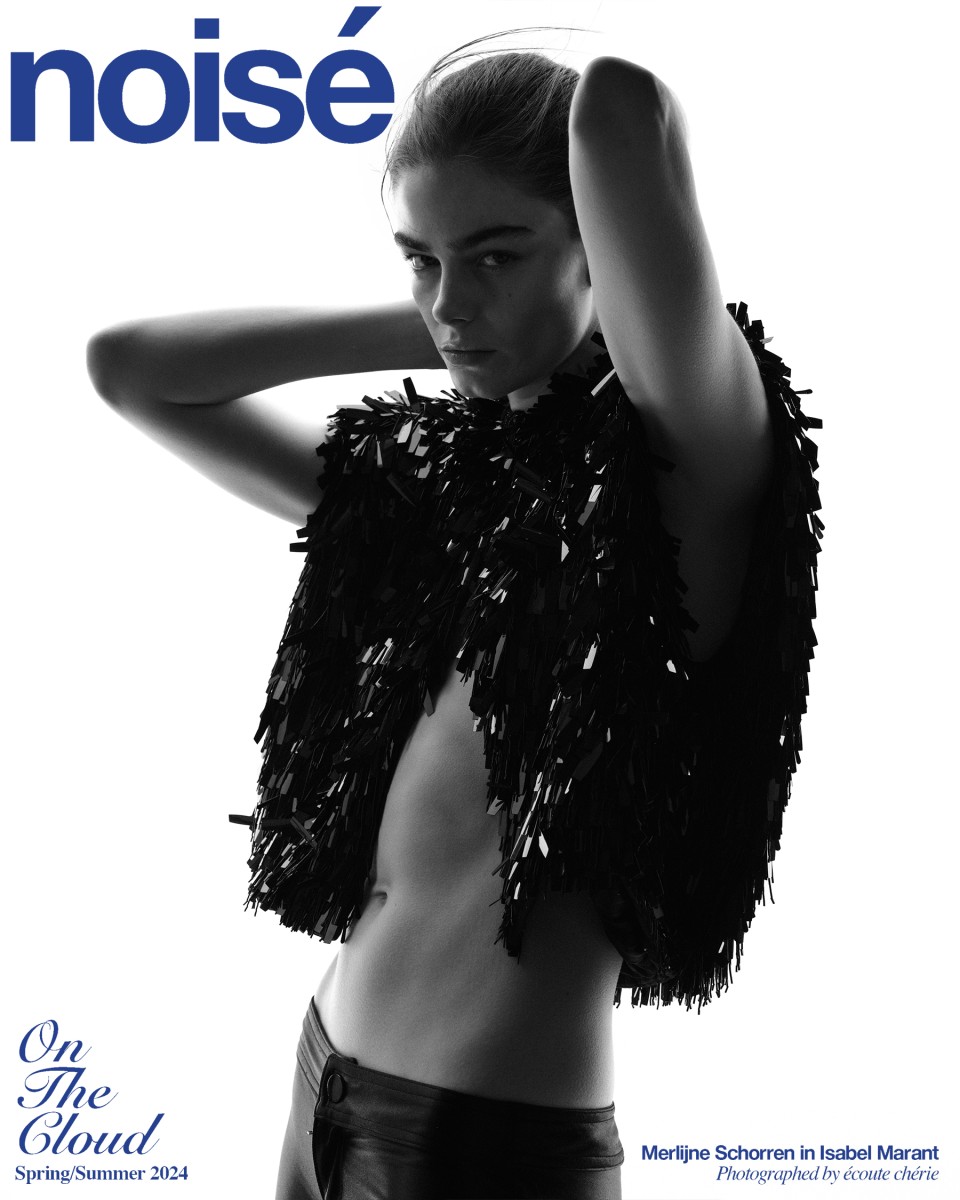 ecoute_cherie_noise_01