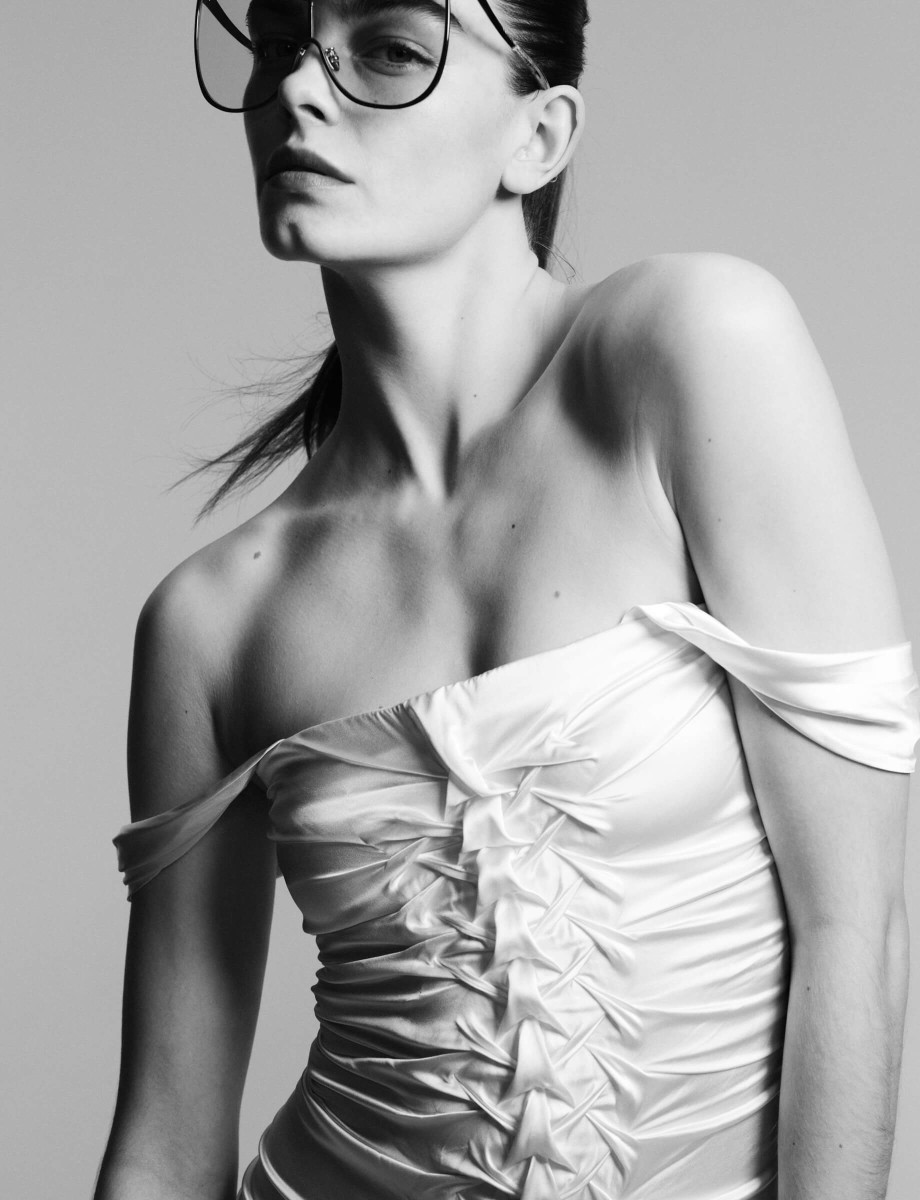 ecoute_cherie_portfolio_10