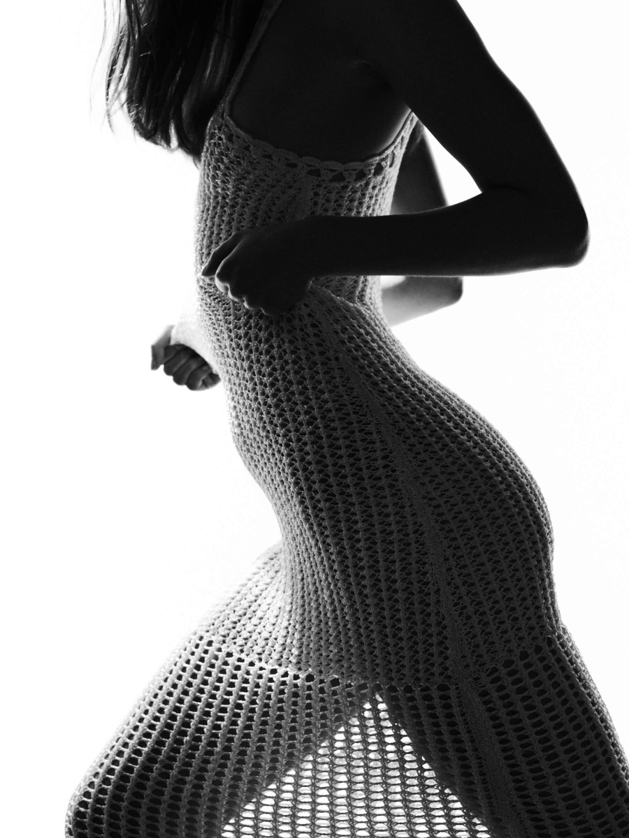 ecoute_cherie_portfolio_07