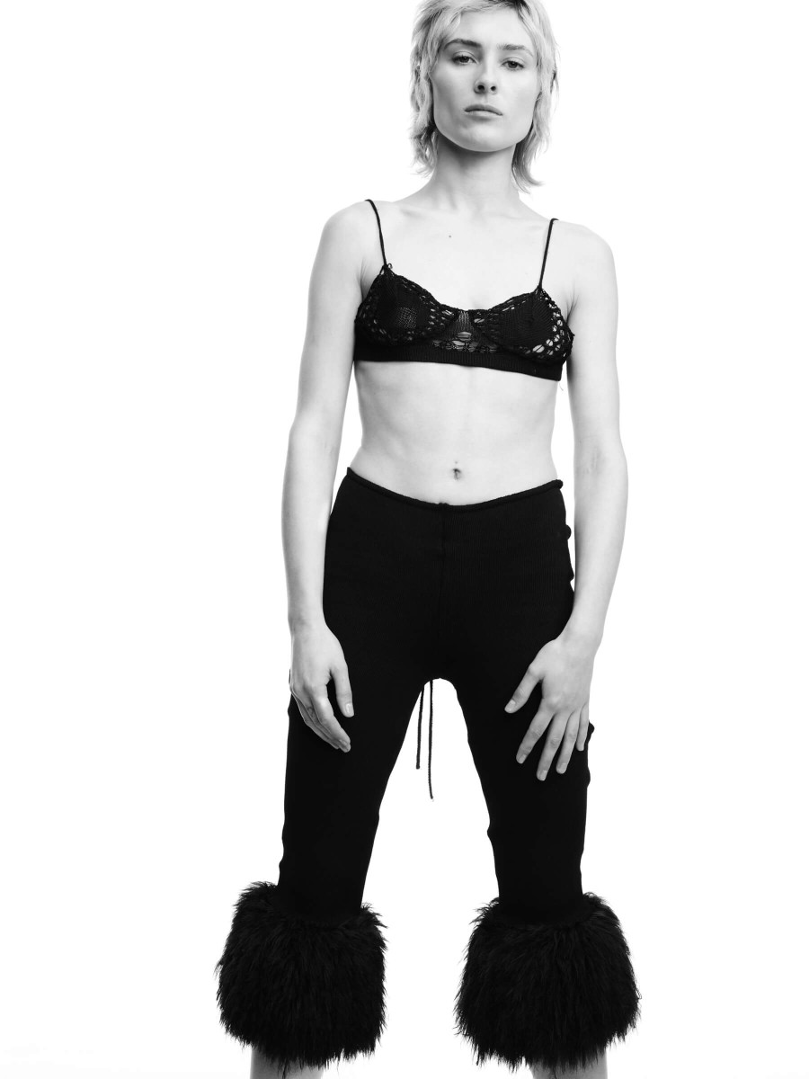 ecoute_cherie_portfolio_19