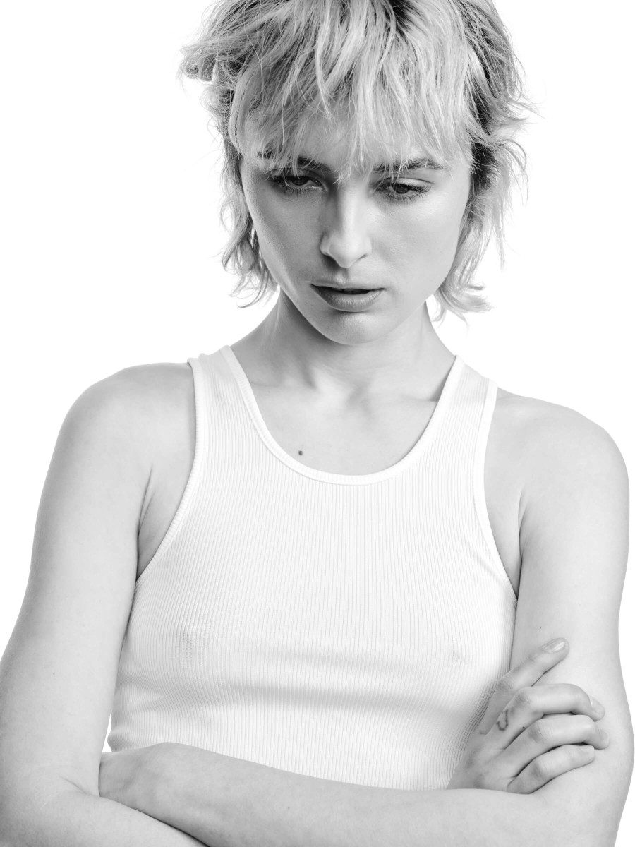 ecoute_cherie_portfolio_16