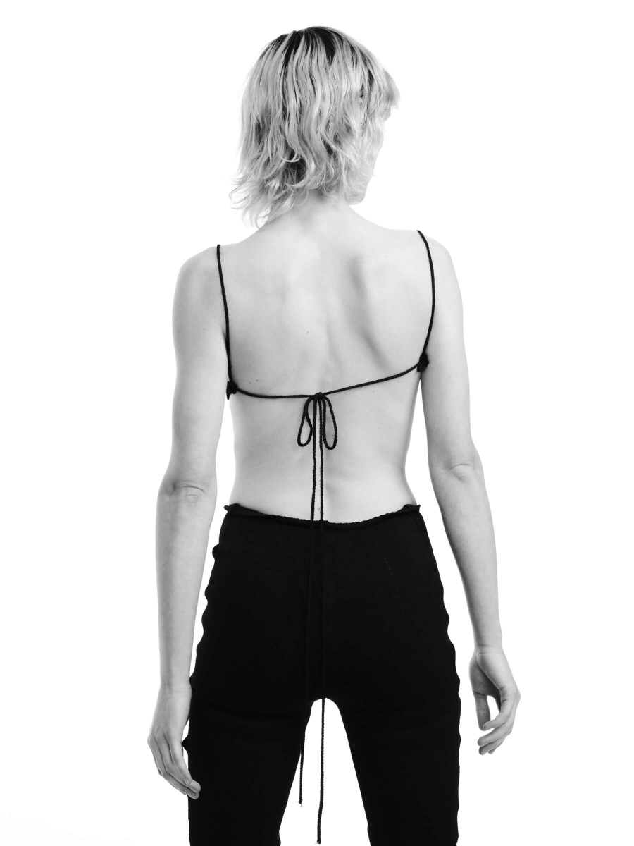 ecoute_cherie_portfolio_20