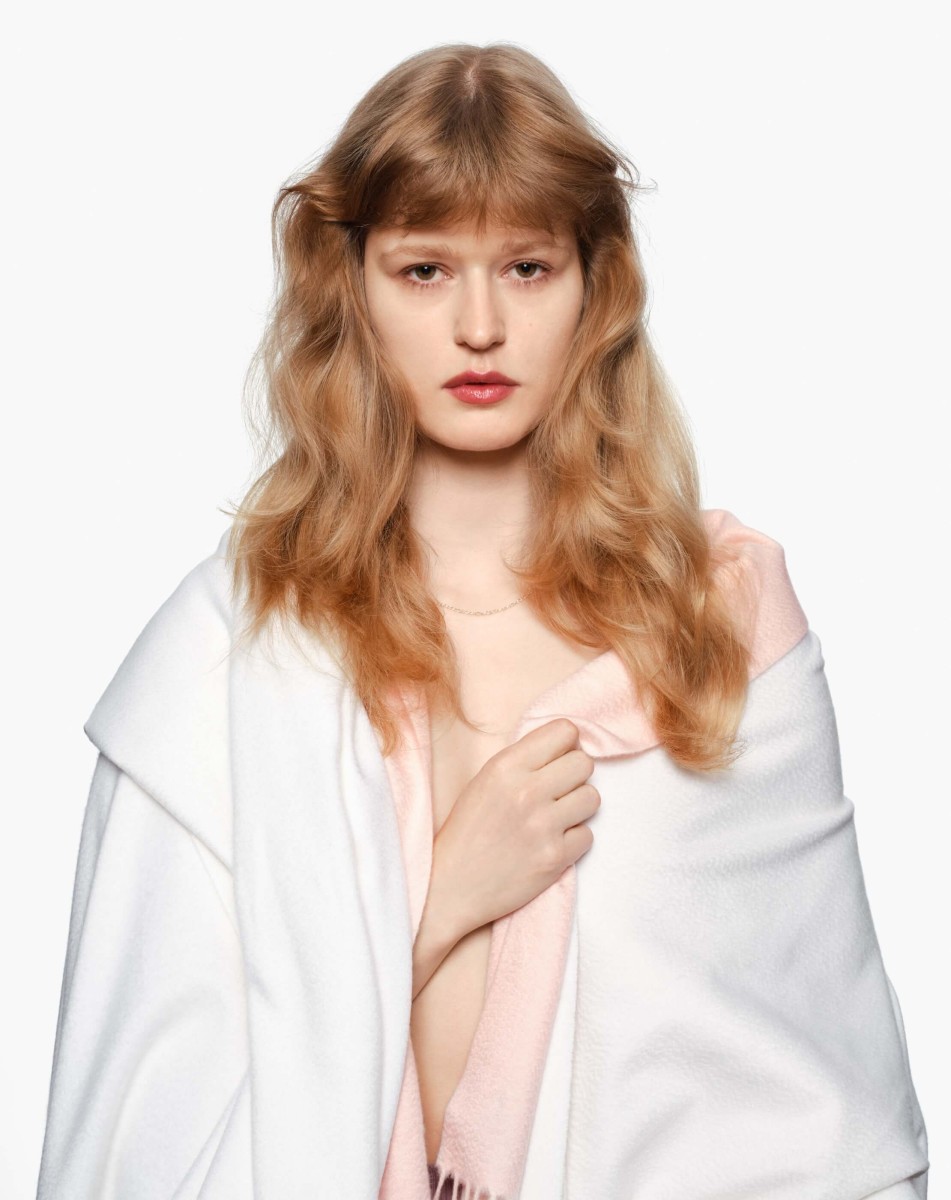 ecoute_cherie_portfolio_vogue_adria_fashion_390