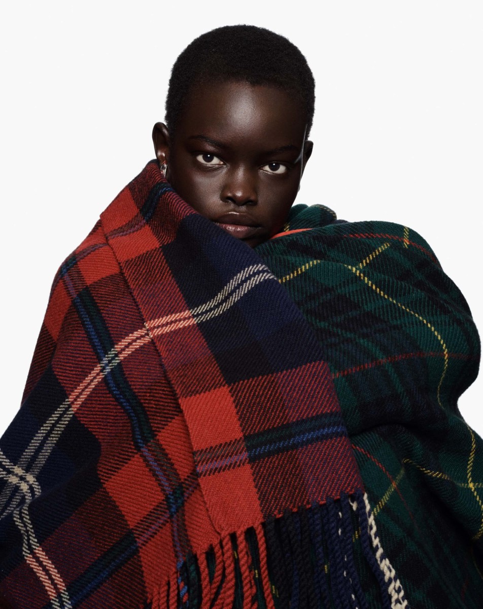 ecoute_cherie_portfolio_vogue_adria_fashion_391