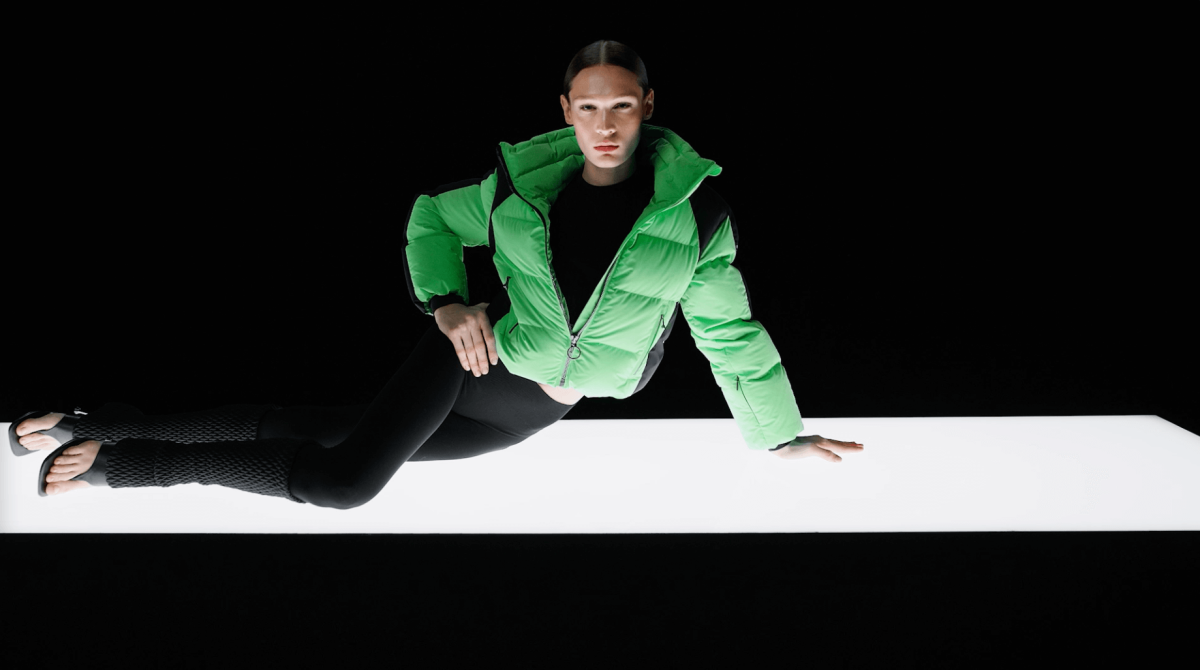 capture-decran-2024-09-30-a-12.30.28