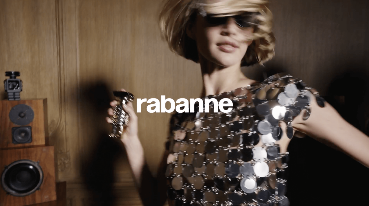 capture-decran-2024-11-07-a-22.53.44