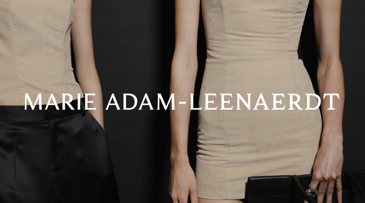 capture-decran-2025-11-04-a-17.34.12