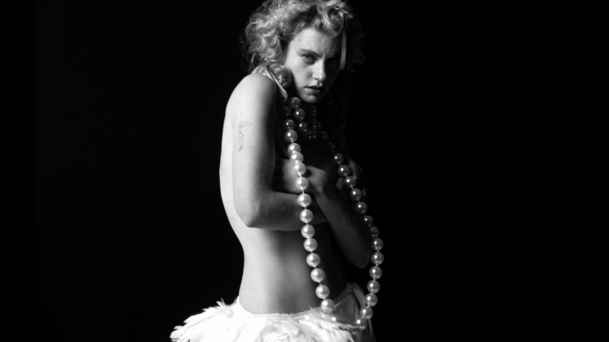 capture-decran-2026-03-19-a-19.14.22-copie